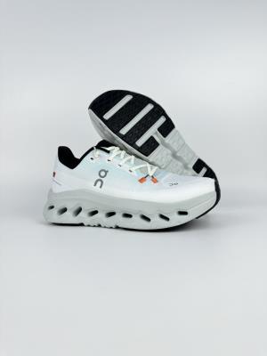 wholesale quality on running shoes model no. 10